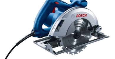 Bosch GKS 18V-57