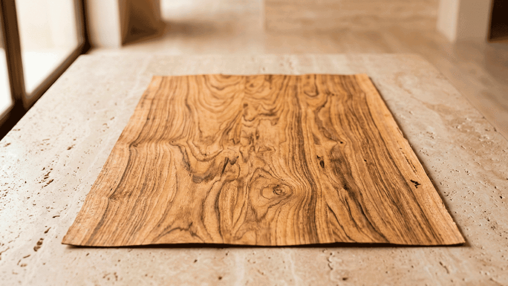 Hoja de Parota, donde comprar hoja y madera de parota.