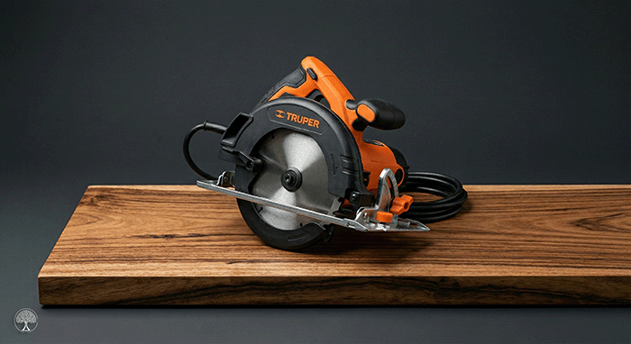 truper-cierra-circular-