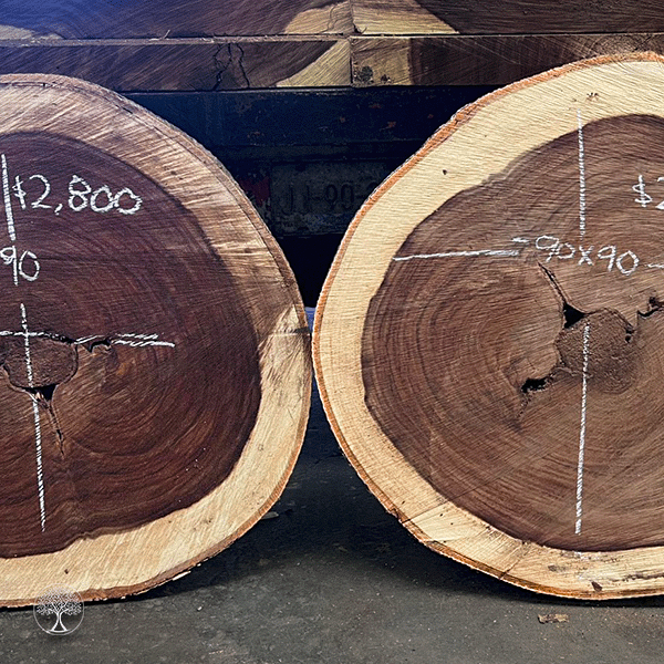 Precio de la madera de parota premium