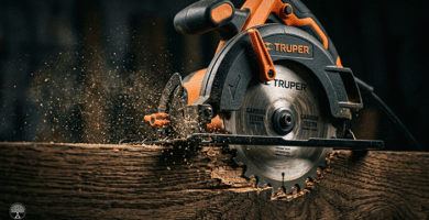 truper-cierra-circular-jalisco
